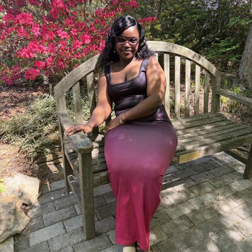 sherry s. profile photo