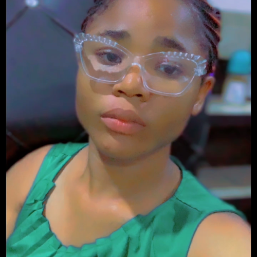 Nancy N. profile photo