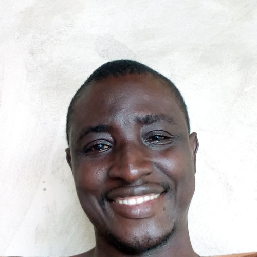 Ifeanyi E. profile photo