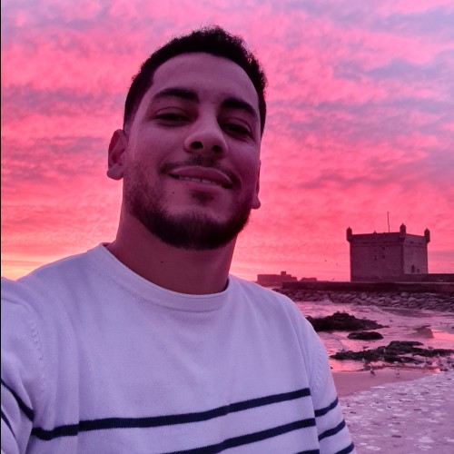 El kholti  B.