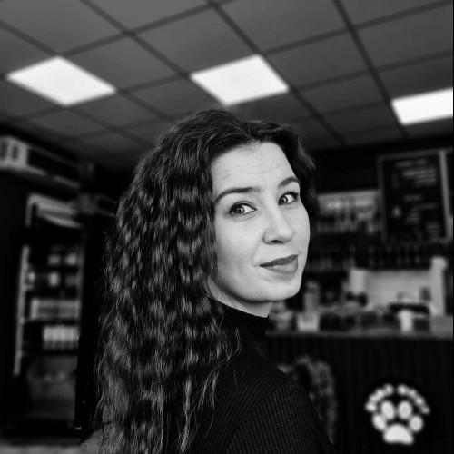 Sori s.