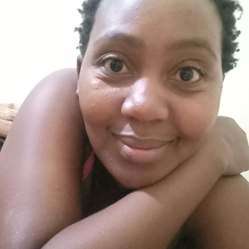 Precious  M.