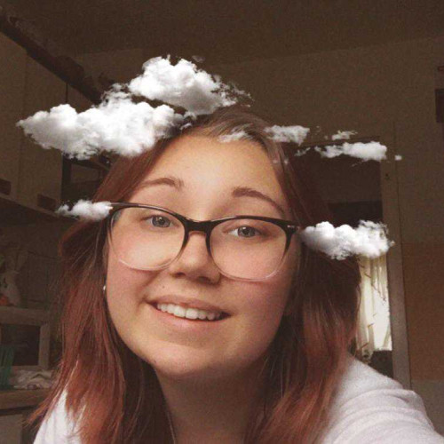 Jasmin S. profile photo