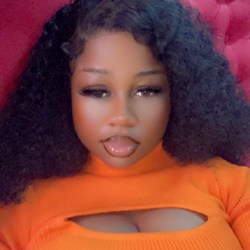 Kimora I. profile photo
