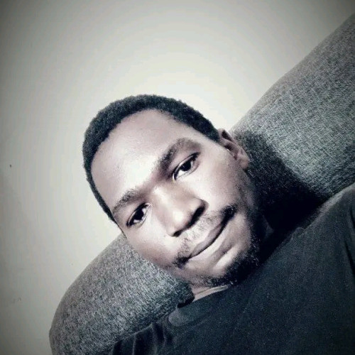 Yamikani  D. profile photo