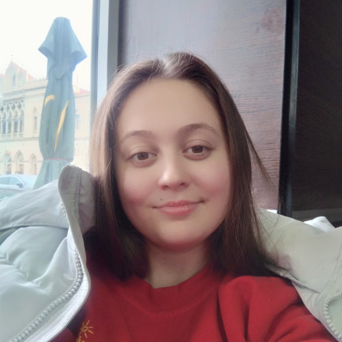 Paula T.