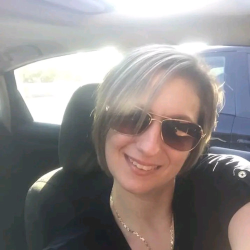 Nora  G. profile photo
