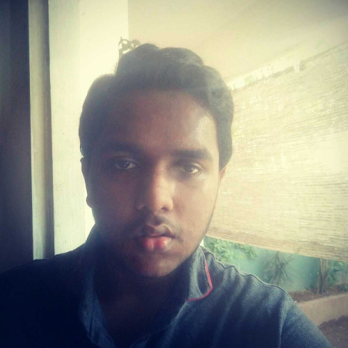 Sanura D. profile photo