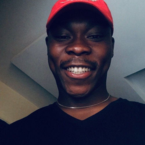 Daniel C. profile photo