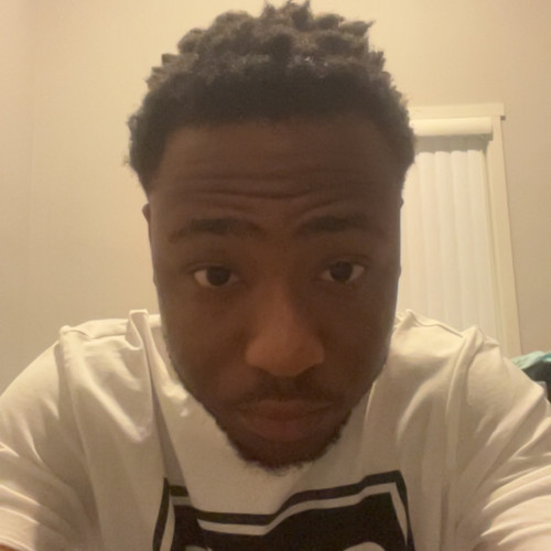 Sherif S. profile photo