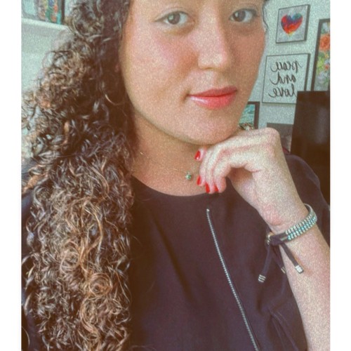 Maria D.