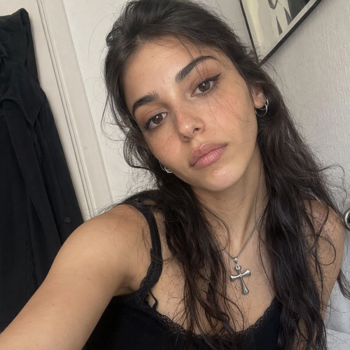 laila u. profile photo