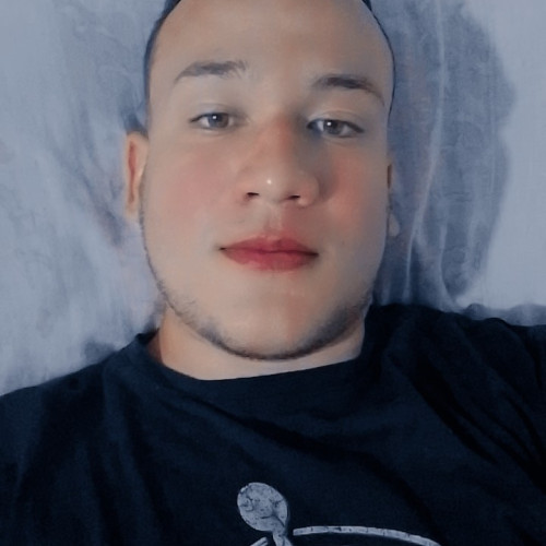 Javier Enrique  M.