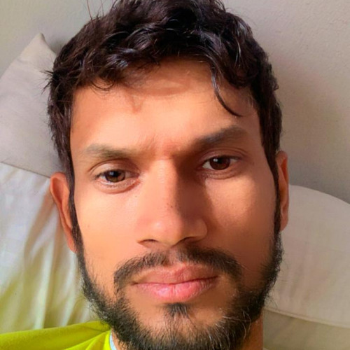 Sanjeev  S. profile photo
