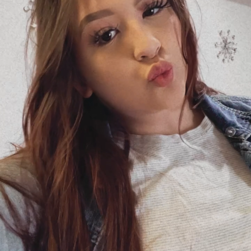 Ashley D.