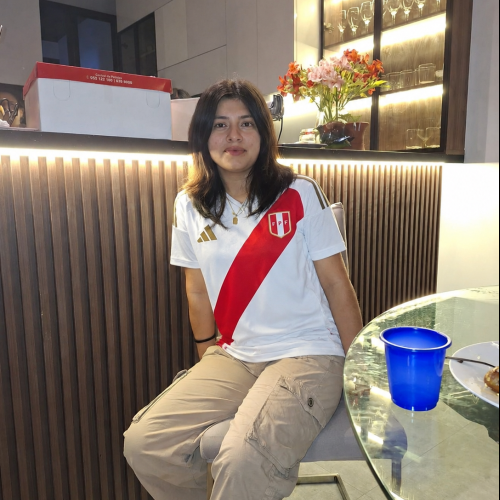 Samy H. profile photo