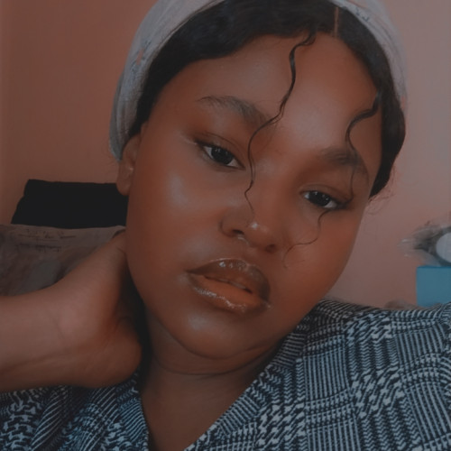 Tshepang P.