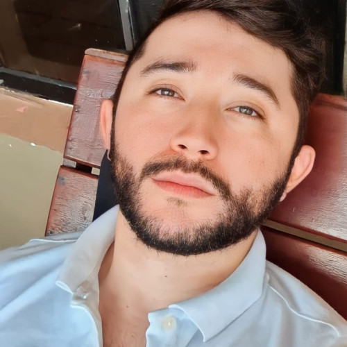 Francisco Armando L. profile photo