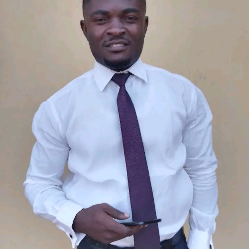 Jeson J. profile photo