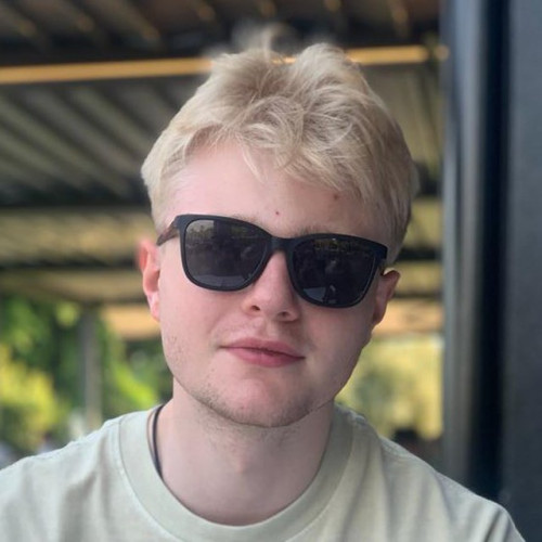Ken W. profile photo