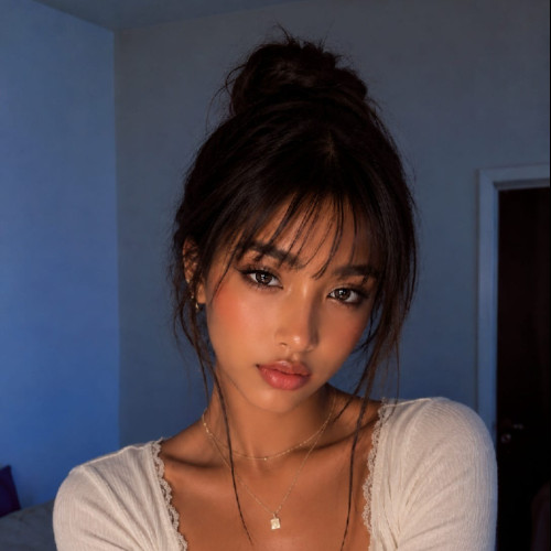 FATIMA ZAHRA E. profile photo