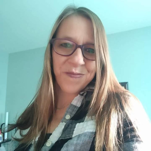 Twisted  M. profile photo