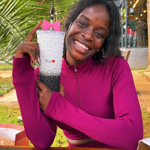 Annette O. profile photo