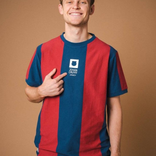 Mart M. profile photo