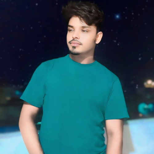 Sadique  A. profile photo