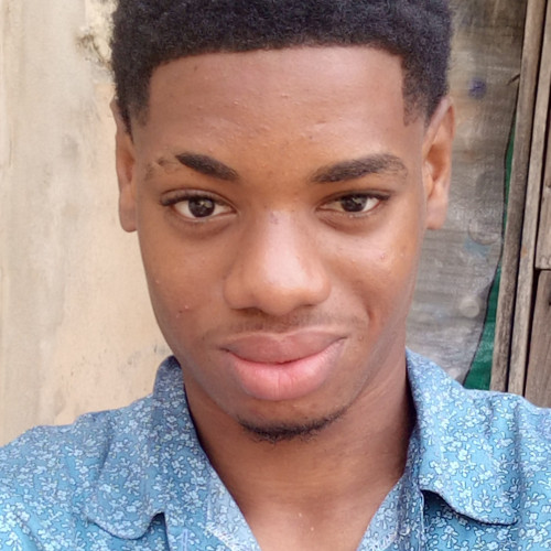 Emmanuel N.