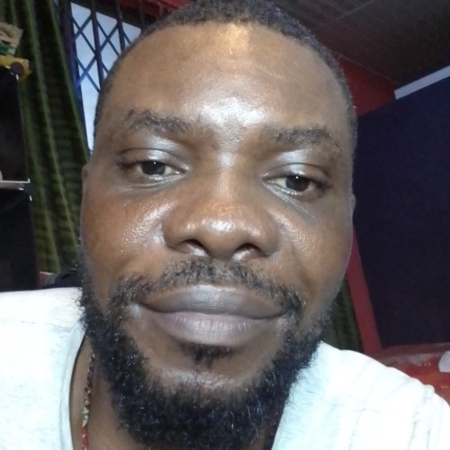 Shimon Kobby  A.