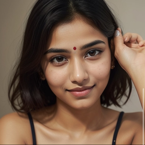 Emma  M. profile photo