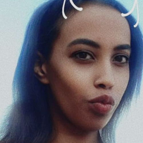 Norhan T. profile photo
