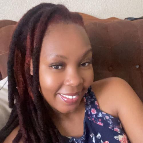 Lerato M. profile photo