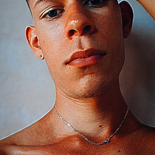 Daniel R. profile photo
