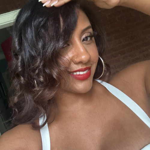 Sara H. profile photo
