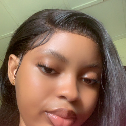 Betty W. profile photo