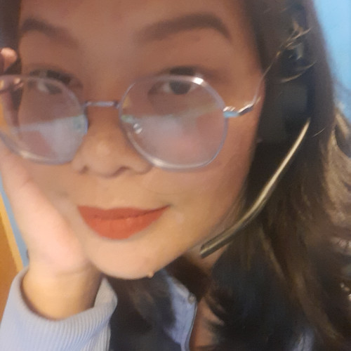 Celina A. profile photo