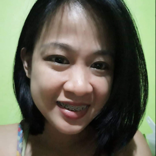 Alaine R.