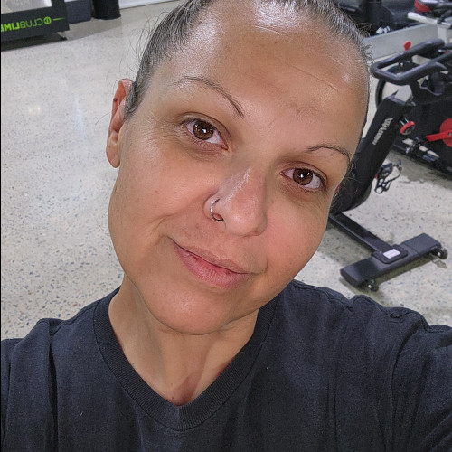 Addison D. profile photo