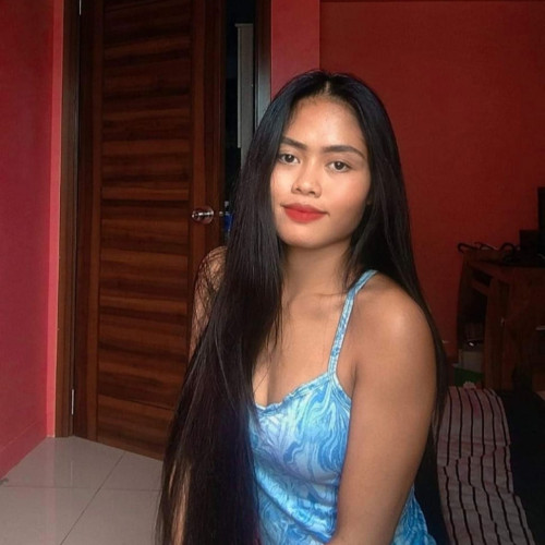 cindy O. profile photo