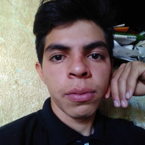 lautaro g. profile photo