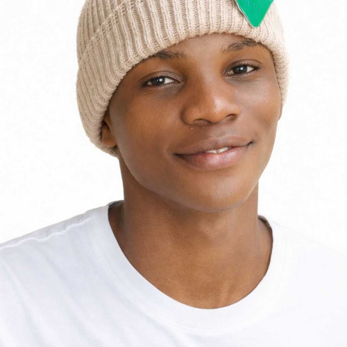 Awadhi S. profile photo