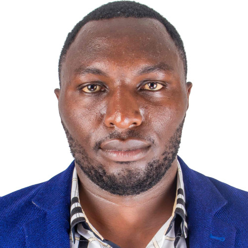 Samuel K. profile photo