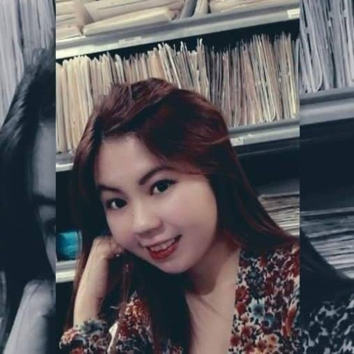 Lovely C. profile photo