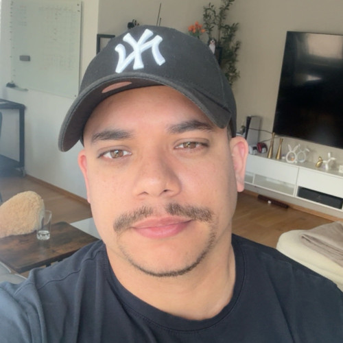 Felix V. profile photo