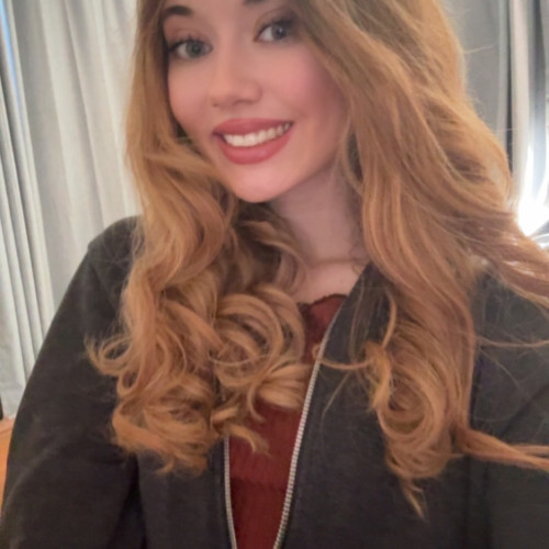 Rowane  H. profile photo