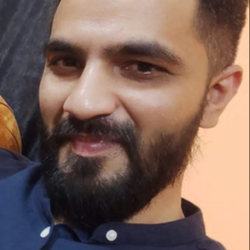 Muhammad H.