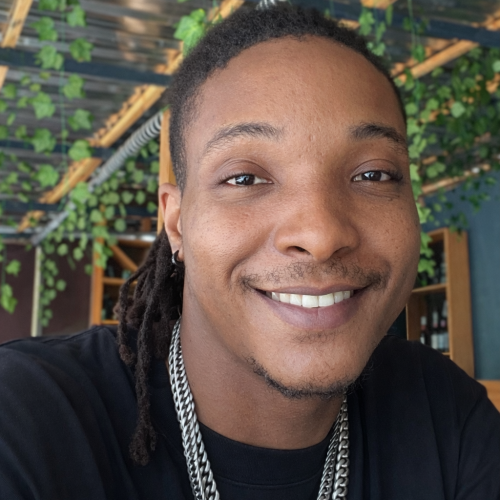 Harry K. profile photo