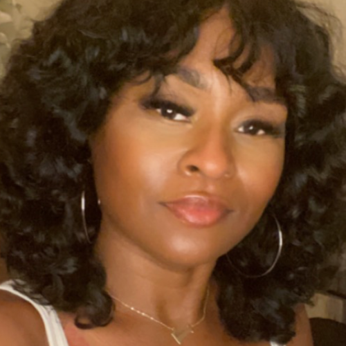 Lola W. profile photo